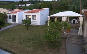 Fonte Nova Studio
